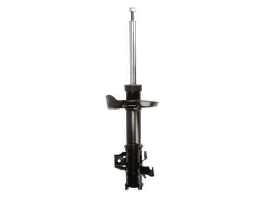 Amortyzator Magnum Technology AG4042MT