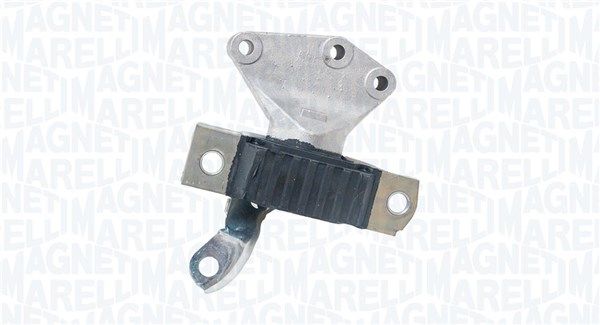 Uchwyt, zawieszenie silnika MAGNETI MARELLI 030607010551