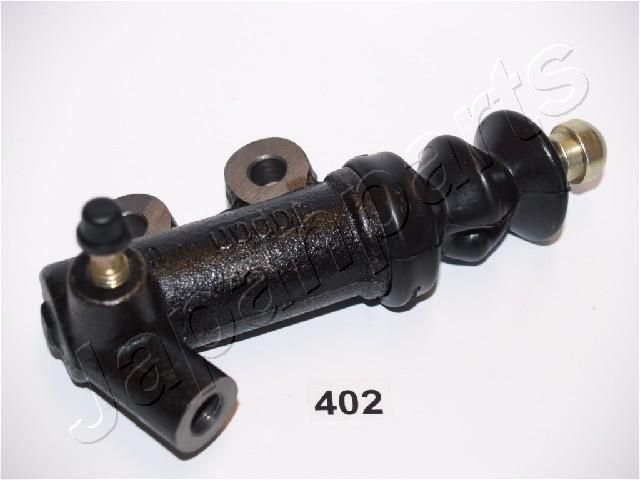 Siłownik, sprzęgło JAPANPARTS CY-402