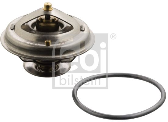 Termostat, płyn chłodzący FEBI BILSTEIN 18294