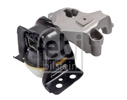 Łożyskowanie silnika FEBI BILSTEIN 45862