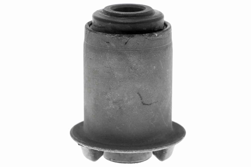 Łożyskowanie, wahacz VAICO V33-0229
