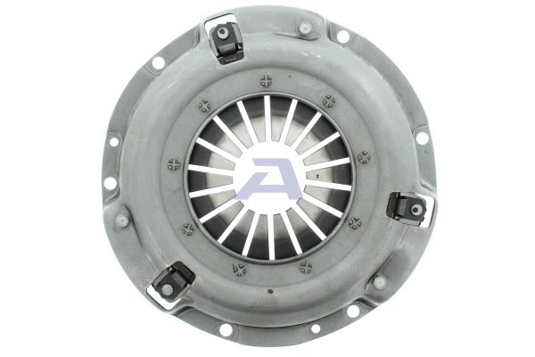 Tarcza dociskowa sprzęgła AISIN CH-016