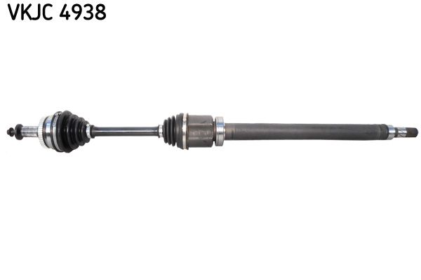 Wał napędowy SKF VKJC 4938