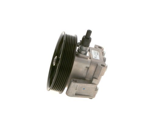 Pompa hydrauliczna, układ kierowniczy BOSCH K S01 000 118