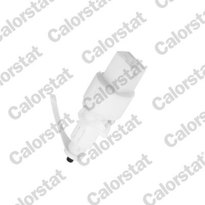 Włącznik świateł STOP CALORSTAT by Vernet bs4584