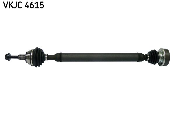 Wał napędowy SKF VKJC4615