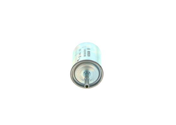 Filtr paliwa BOSCH 0450905969
