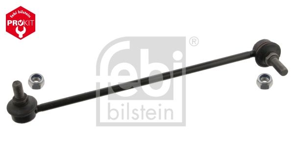 Drążek / wspornik, stabilizator FEBI BILSTEIN 19298