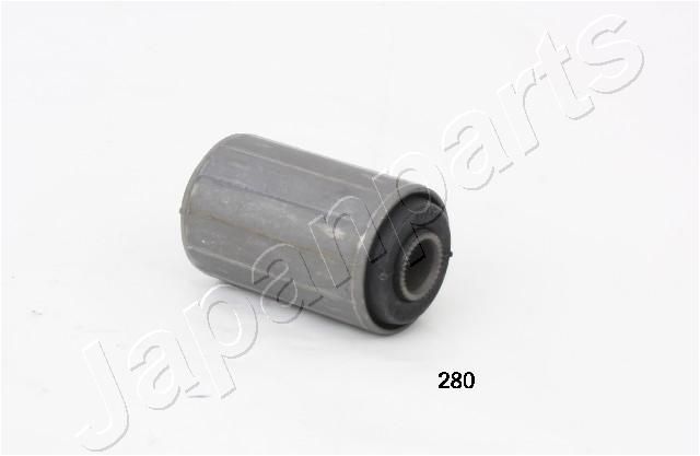 Tuleja łożyska, pióro resora JAPANPARTS RU-280