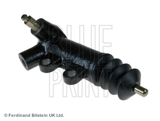 Siłownik, sprzęgło BLUE PRINT ADT33621