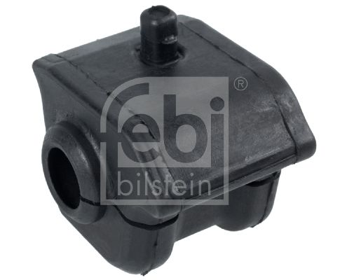 Zawieszenie, stabilizator FEBI BILSTEIN 42845