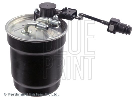 Filtr paliwa BLUE PRINT ADBP230064