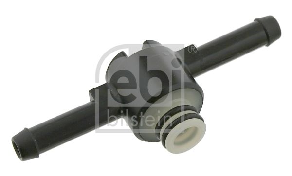 Zawór, filtr paliwa FEBI BILSTEIN 26960