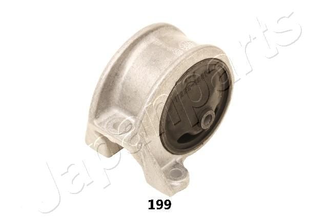 Łożyskowanie silnika JAPANPARTS RU-199