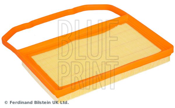 Filtr powietrza BLUE PRINT ADV182237