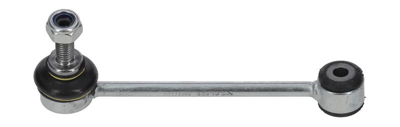 Drążek / wspornik, stabilizator MOOG ME-LS-2857