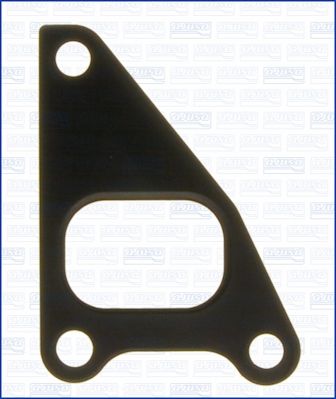 Uszczelnienie, zawór AGR AJUSA 01108900