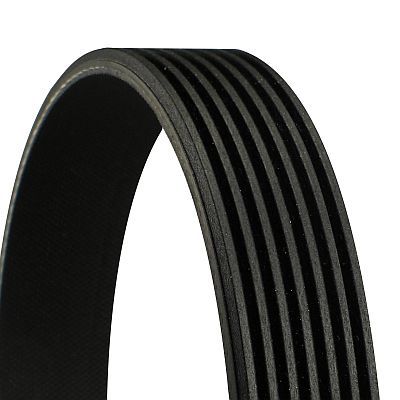 Pasek klinowy wielorowkowy CONTINENTAL CTAM 7PK1119EXTRA