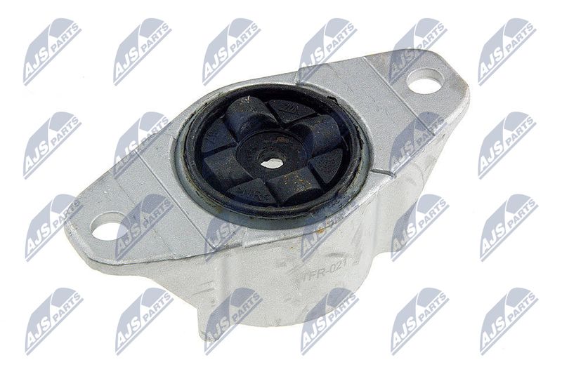 Mocowanie amortyzatora NTY AD-FR-021