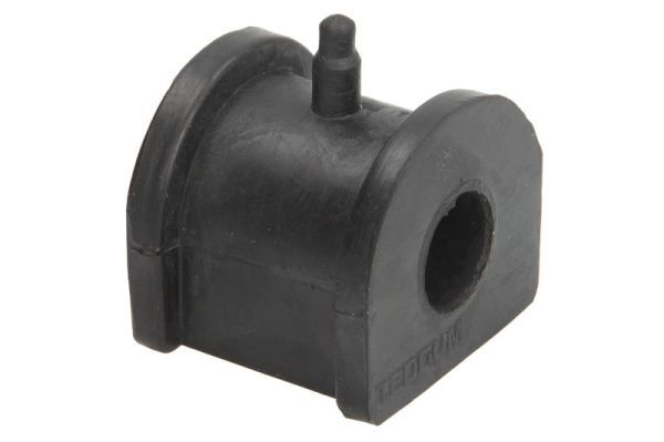 Zawieszenie, stabilizator TEDGUM 00447090