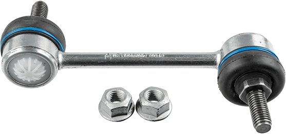 Drążek / wspornik, stabilizator LEMFÖRDER 16653 02
