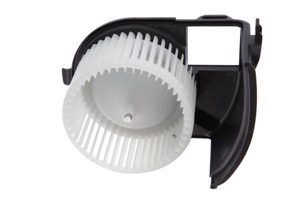 Wentylator wewnętrzny VALEO 884574