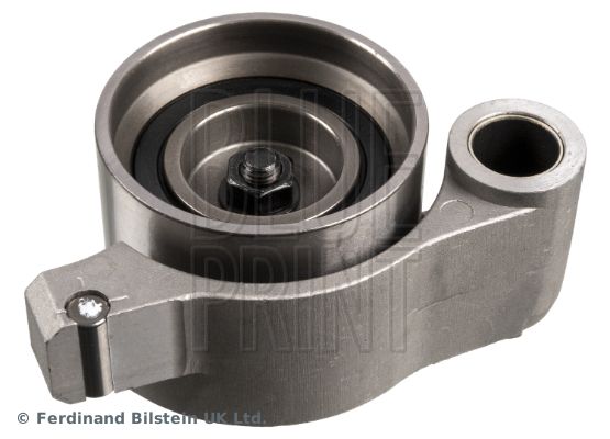 Rolka napinacza, pasek rozrządu BLUE PRINT ADT37656