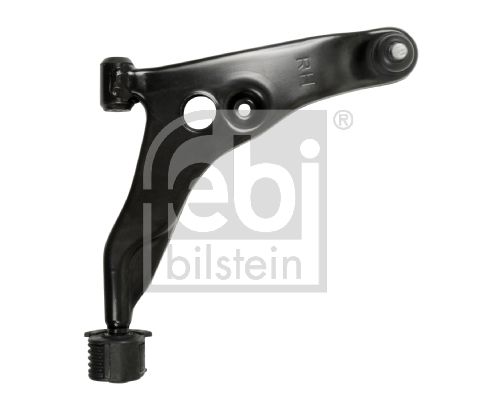 Wahacz, zawieszenie koła FEBI BILSTEIN 41244
