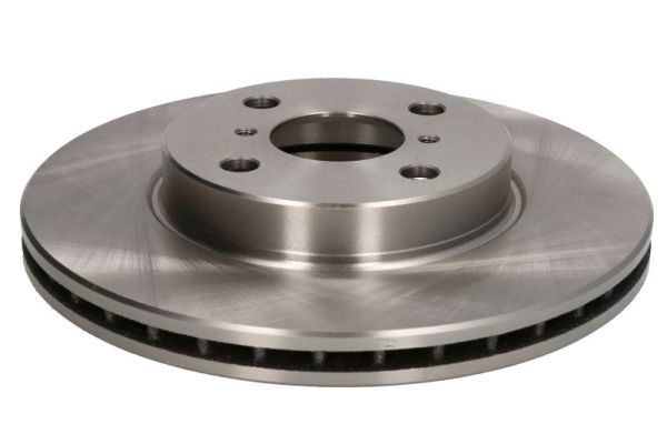 Tarcza hamulcowa ABE C32155ABE