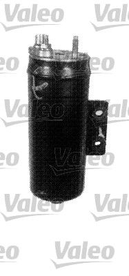 Osuszacz, klimatyzacja VALEO 509403