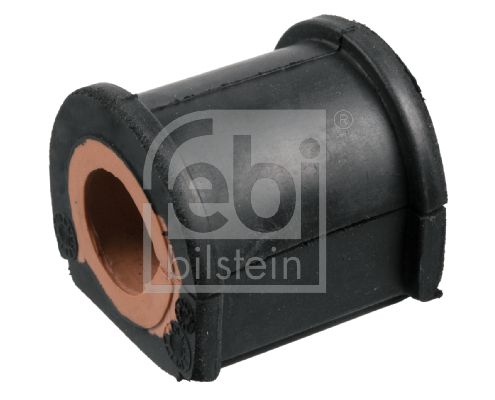 Zawieszenie, stabilizator FEBI BILSTEIN 15584
