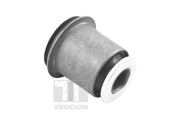 Łożyskowanie, wahacz TEDGUM ted19721