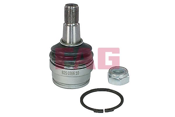 Przegub mocujący / prowadzący FAG 825036610