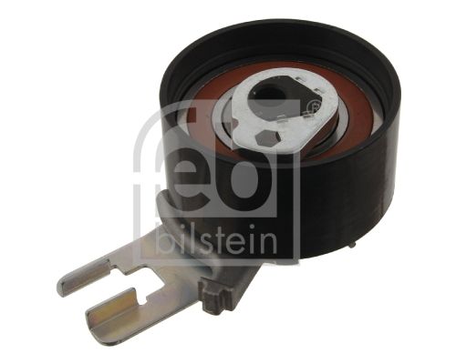Rolka napinacza, pasek rozrządu FEBI BILSTEIN 28544
