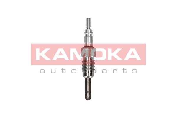 Świeca żarowa KAMOKA KP019