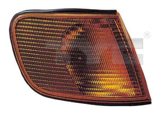 Lampa kierunkowskazu TYC 18-5001-05-2