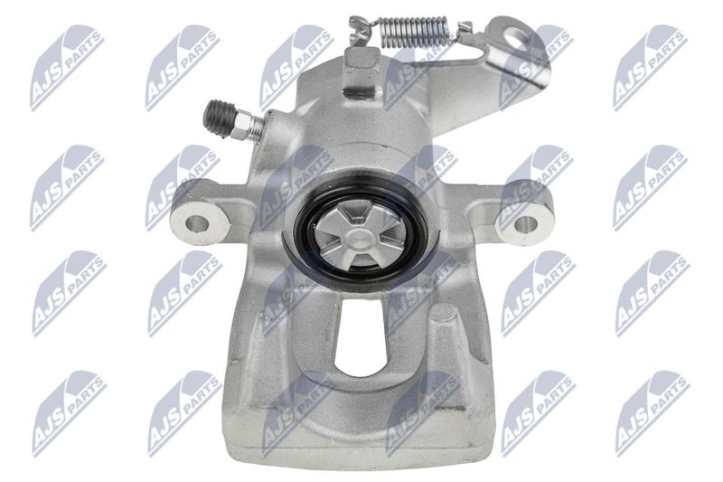 Zacisk hamulca NTY HZT-RE-025