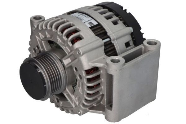 Alternator STARDAX STX100013R