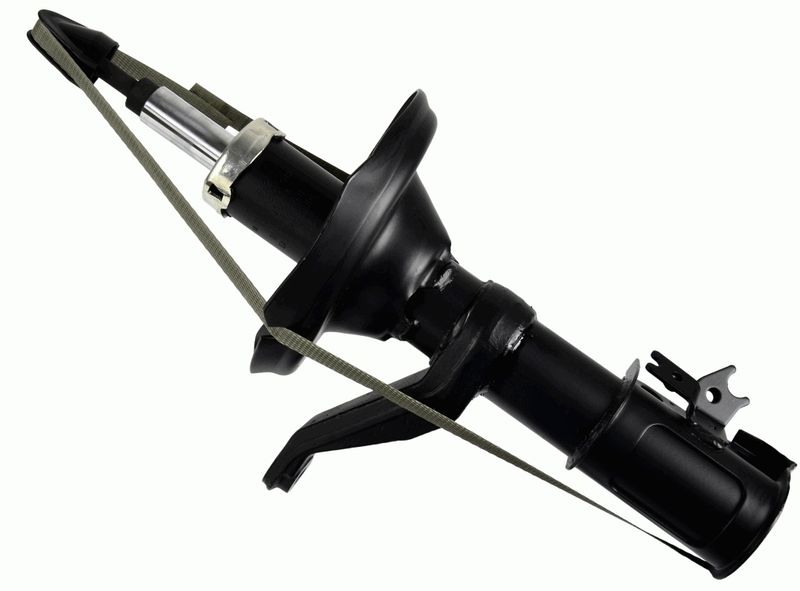 Amortyzator SACHS 316 912