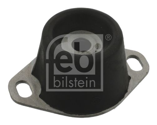 Łożyskowanie silnika FEBI BILSTEIN 17736