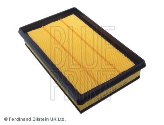 Filtr powietrza BLUE PRINT ADL142216