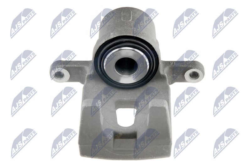 Zacisk hamulca NTY HZT-CH-020