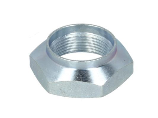 Nakrętka, czop osi BTA 470C0165BTA