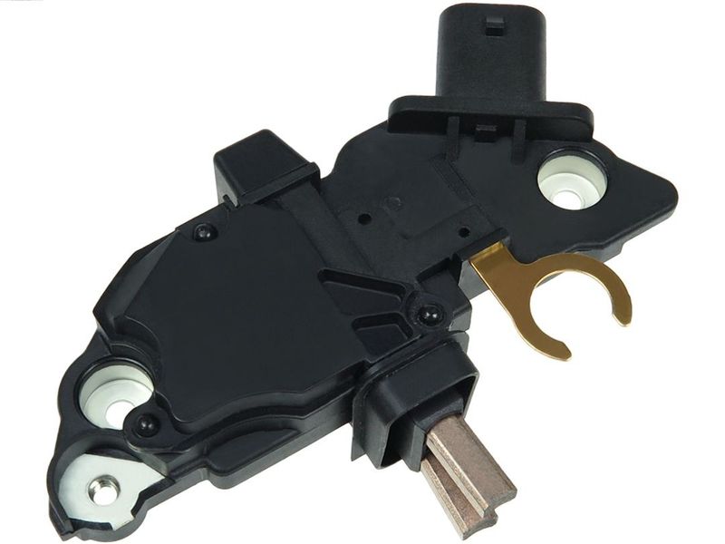 Regulator napięcia AS-PL ARE0118S