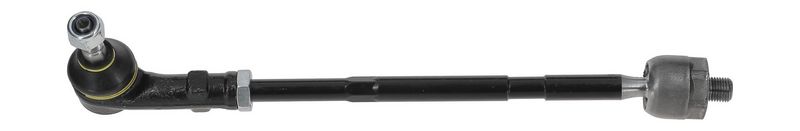 Drążek kierowniczy poprzeczny MOOG VO-DS-3535