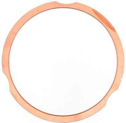Uszczelka, tuleja cylindra ELRING 751.804