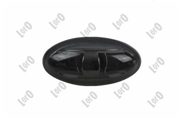 Lampa kierunkowskazu ABAKUS 038-27-840S
