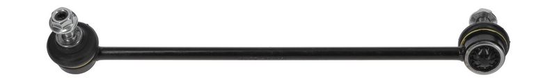 Drążek / wspornik, stabilizator MOOG BM-LS-10981