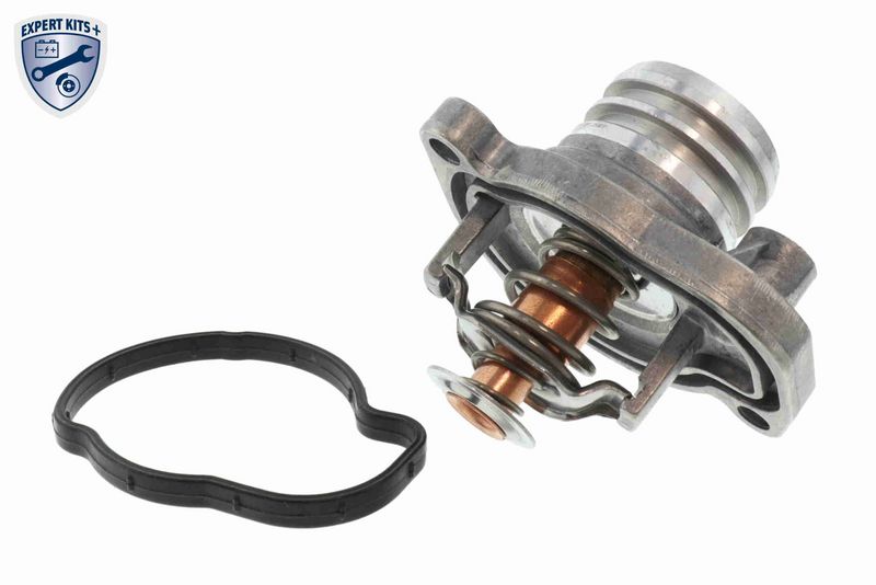 Korpus termostatu VEMO V40-99-1093